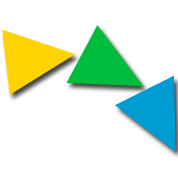 Gestes de tri et de prévention pour se faciliter la vie !